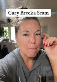 Gary Brecka Talks about Grant Cardone