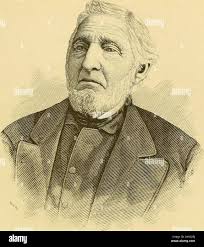 Holyoke hi-res stock photography and images