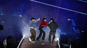 Image result for tbn:0DAOHh2-xx0FjM::www.3roos.com/postsimages/d60e3afe16044b303e40d5e60727bae6.jpg