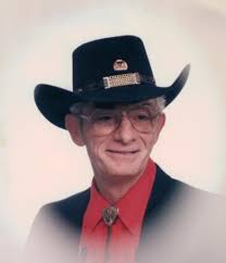 Thomas Richard Mcgee Obituary January 27, 2016