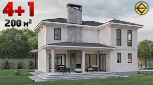 1980 den beri eskişehir de her türlü çelik konstrüksiyon (çelik çatı, çelik bina, ara kat çözümleri v.b) imalatları ile şehrimizde ilk ve tek hafif çelik ev üretici firması olma sebebiyle hizmet. Celik Konstruksiyon Ev Turu Prefabrik Degil Youtube