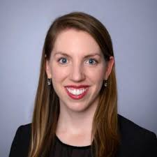 Alyssa Leo's Instagram, Twitter & Facebook