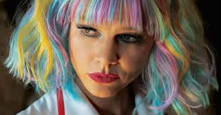 Review: Promising Young Woman