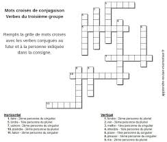 We did not find results for: Mots Croises De Svt