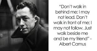 139 Best Friend Quotes To Sweeten The Bond