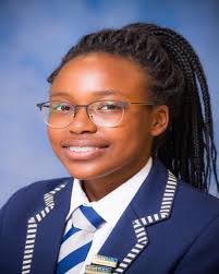 This past week saw the launch of our "This is me" competition at the  College. Students are documenting their lives during the extended lockdown  period and are submitting their stories, photos and