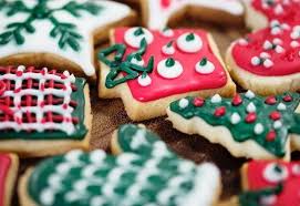 Christmas for irish people, who are catholics, lasts from christmas eve to the feast of epiphany on january 6th, which some irish people call 'little christmas'. Gingerbread Factory Letters To Santa The Hunt Museum Events On In Limerick Ireland Your Days Out