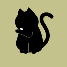 I hope you enjoy the video meow :3 im sorry for the delay now this is the right video :3 please follow. Pin On Inspiratie