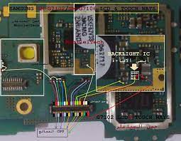 On this article you will get a link to download for free pit, ap, cp, home, modem, bl, kernel or pda . Samsung Grand 2 Sm G7102 Lcd Touch Ways