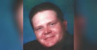 Randall S. Byrum Obituary