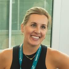 graphicdesignjobs #socialmediajobs #freelancejobs