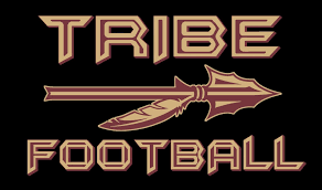 Idaho Tribe 2012 2018