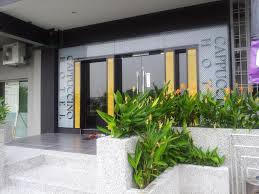 For you, travelers who wish to travel comfortably on a budget, v3 hotel taman gaya is the perfect place to stay that provides decent facilities as well as great services. Cappuccino Hotel Tebrau Johor Bahru Johor Malaysia Booking And Map
