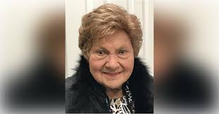 Debra Albrecht's Instagram, Twitter & Facebook