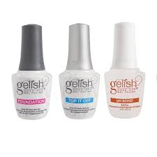 So if doing your own gels has always been on your bucket list like it used to be on mine, you've come to the right place. Best At Home Gel Nails Kit Popsugar Beauty