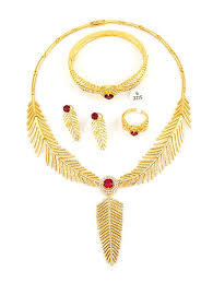 Online Wholesale Fashion Jewelry Cz Jewelry Gold Plated Jewelry From China Cz Jewelry Jewelry Gold Plated Jewelry
