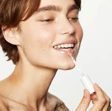 Jillian Dempsey Lip Gloss