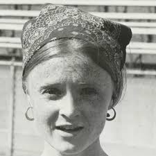 Charlie Messenger (1990)