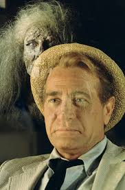 Dossiers Brûlants, la série : Guide des épisodes