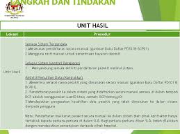 Hospital raja permaisuri bainun is the general hospital in ipoh, perak. Carta Organisasi Hospital Raja Permaisuri Bainun Lawatan Kerja Ke Hospitral Raja Permaisuri Bainun Ipoh Perak Dietetic And Meals Department Department Of Pharmacy Medical Social Work