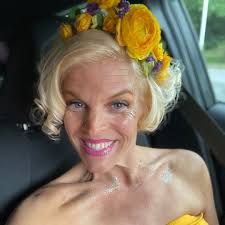 Fun Family-Friendly Entertainment for Hire in Winston-Salem, NC