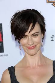 Siff maggie Stock Photos, Royalty Free Siff maggie Images