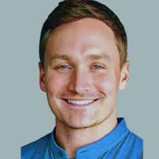 Cher Vang Email & Phone Number