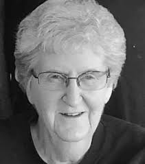 Obituary: Julia Emma (Owen) Gilmore