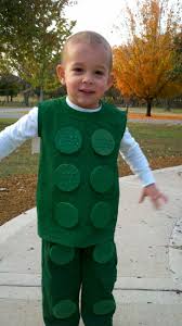 Pin By Sarah Sheikh On Holiday Lego Costume Lego Halloween Costumes Halloween Costumes For Kids
