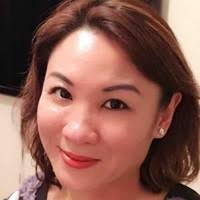 Phoebe Lee Email & Phone Number