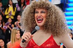 Uma das marcas registradas de elba ramalho está diferente. Rodrigo Faro Danca Elba Ramalho No Vai Dar Namoro O Canal Audiencia Da Tv Noticias Da Tv E Famosos