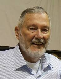 Obituary information for Homer Phillip Williams Jr.