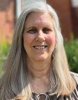 October 2024 by Movers &amp; Makers, Cincinnati