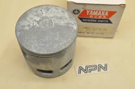 Image result for Yellow 1983 Amana