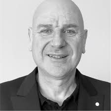 40 years @ Stora Enso and 20 years CEO at PC@PPP! A lovely story ❤️ full…