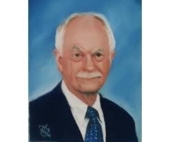 Justin Hugh's Instagram, Twitter & Facebook