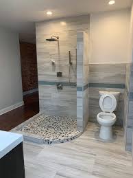 Gg добавил(а) это в bathroom13 мая 2020 г. No Wall No Door No Privacy Would You Be Comfortable Using Exposed Toilet In Open Concept Bathroom Stuff Co Nz