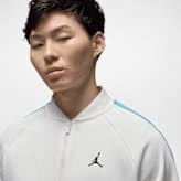 Kup Jordan Kurtki w SNIPES!