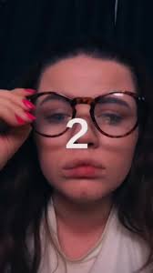 I mean... the resemblance is uncanny. #AlanCarr #dad #twins #fyp I swear  I’m not actually this ugly 😭 no offence Alan.