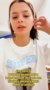 Thanks for Sharing Becky