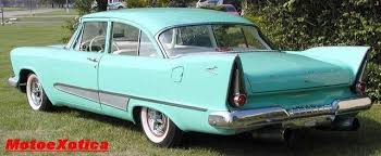 Image result for Stardust Blue 1958 Plymouth