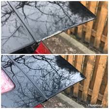 Image result for Urbane Moss 2009 Acadia