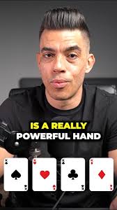 Reel by Nathan “BlackRain79” Williams (@officialblackrain79) · August 26,  2025