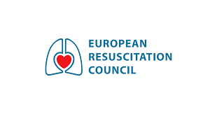 Wir haben da was für dich! Erc Bringing Resuscitation To The World