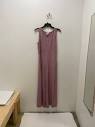 SAHALIE DRESS, SIZE M, (ID#27282-371) | eBay
