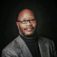 20+ "Avery Mcdaniel" profiles