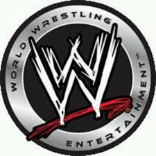 😳 edge makes a statement vs. Wwe Logo Awesome Wwe Logo Wwe Entertainment Logo