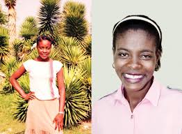 Helping Families Flourish — New Missions