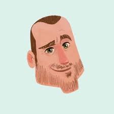 Daniel Marco (@D_Marconauta)