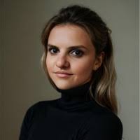 20+ "Viserto" profiles